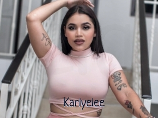 Karlyelee