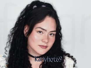 Karlyhot69