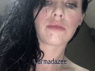 Karmadazee