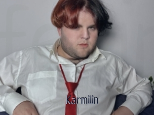 Karmilin