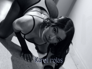 Karol_rojas
