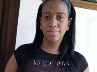 Karol_ebonyx