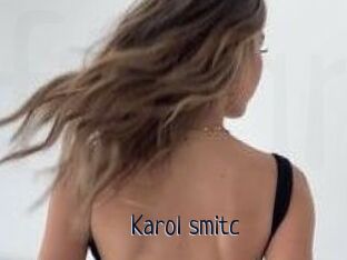 Karol_smitc