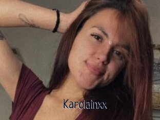 Karolainxx