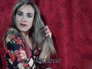 Karolbeer