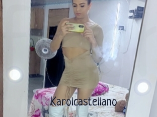 Karolcastellano
