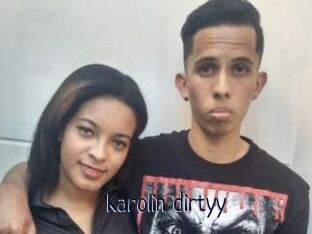 Karolin_dirtyy