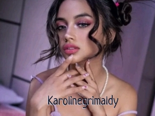 Karolinegrimaldy