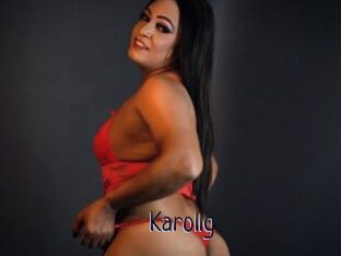 Karollg