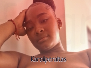 Karollperaltas