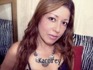 Karolrey