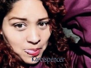Karolspencer