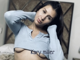 Kary_miller