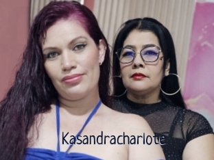 Kasandracharlote