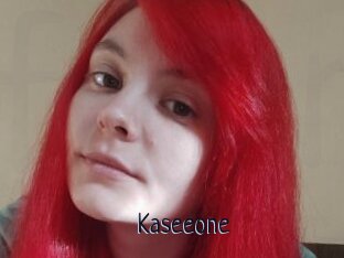 Kaseeone