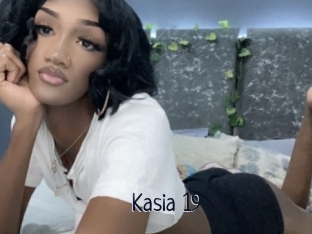Kasia_19