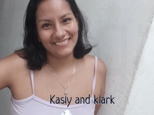 Kasly_and_klark