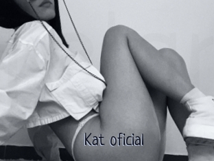 Kat_oficial