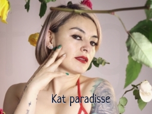 Kat_paradisse