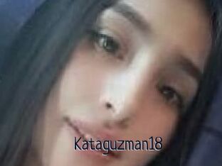 Kataguzman18