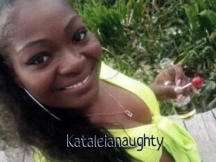 Kataleianaughty