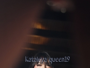 Kataleya_queen19