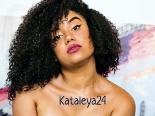 Kataleya24