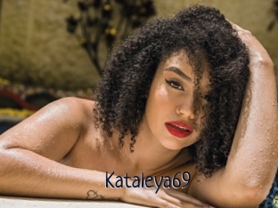 Kataleya69