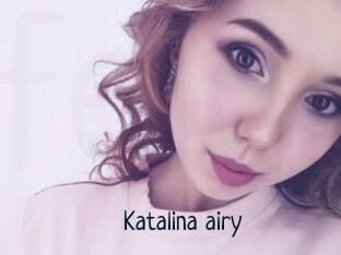 Katalina_airy