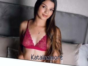 Katalinamore