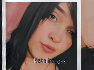 Katalinaross