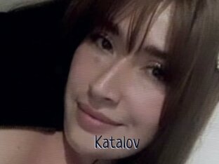 Katalov