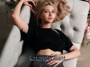 Katanabrilliant
