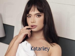 Katariley