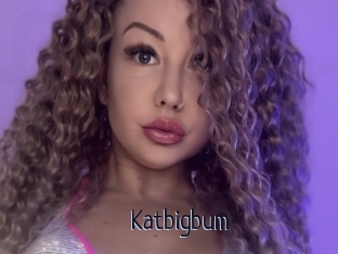 Katbigbum
