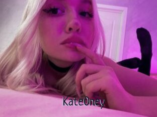 Kate0ney