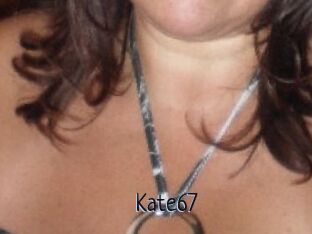 Kate67