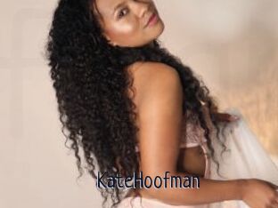 KateHoofman