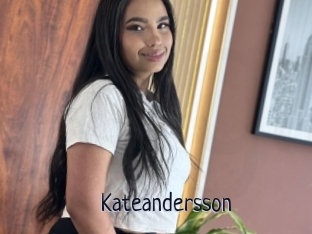 Kateandersson