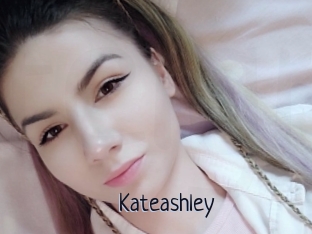 Kateashley