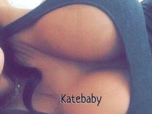 Kate_baby