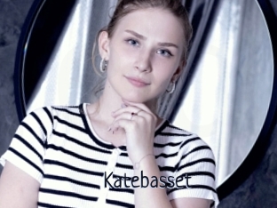 Katebasset