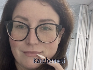 Katebenneti