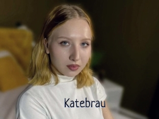 Katebrau