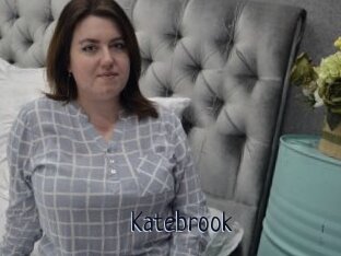 Katebrook