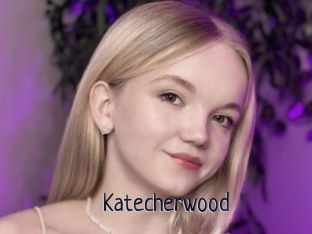 Katecherwood