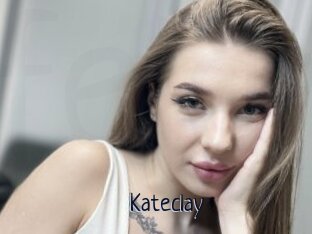 Kateclay