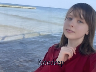 Katedeep