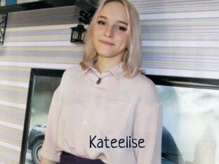 Kateelise