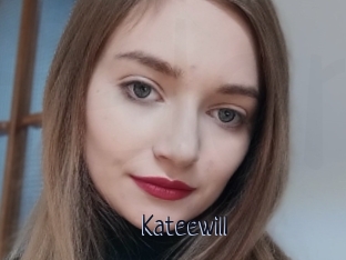 Kateewill